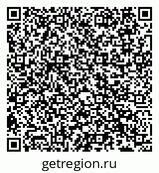 79066535864