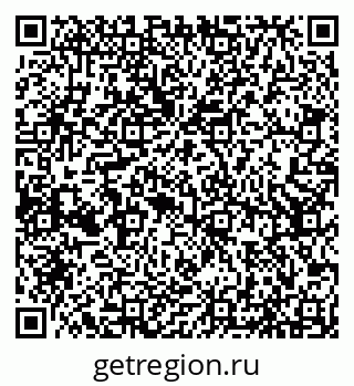 79066535870