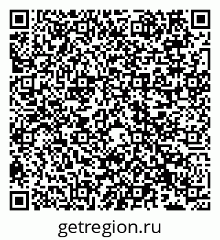 79066535876
