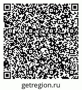 79066535880