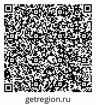 79066535881