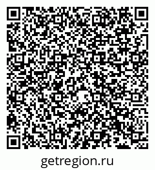 79066535884