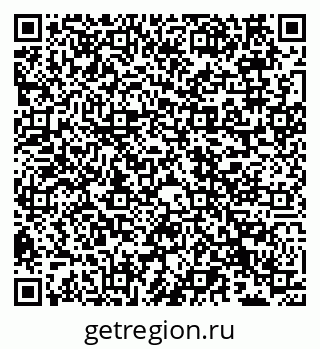 79066535885