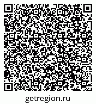 79066535886