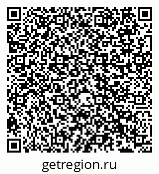 79066535887