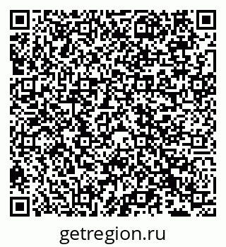 79066535888