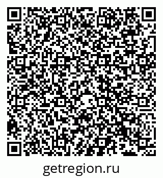 79066535889