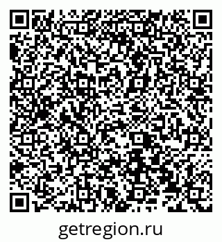 79066535890