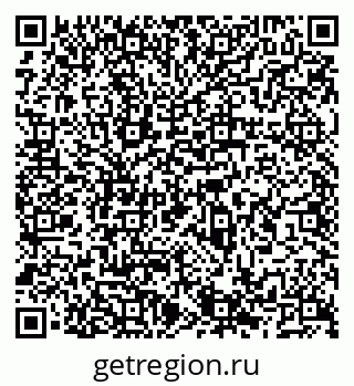 79066535891