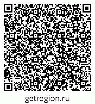 79066535893