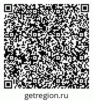 79066535894