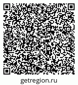 79066535896