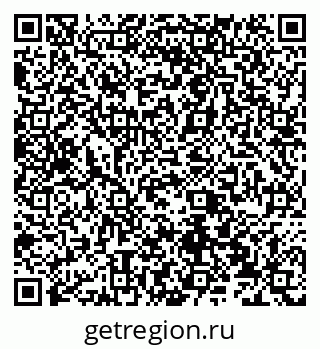 79066535897