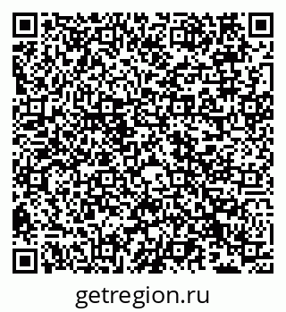 79066535898