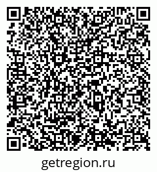 79066535899