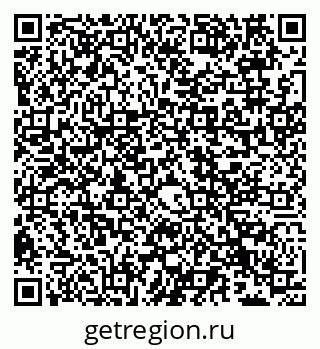 79066535901