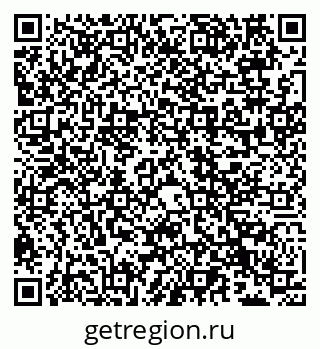 79066535902