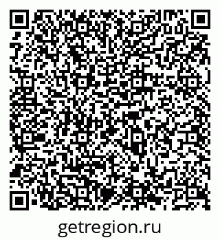 79066535903