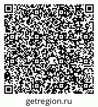 79066535904
