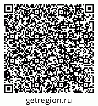 79066535906