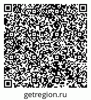 79066535907