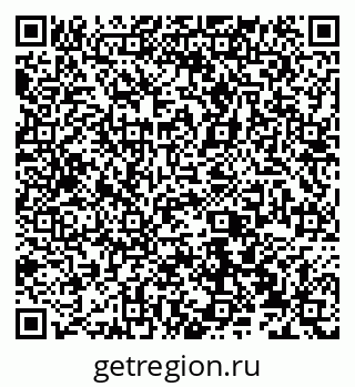 79066535911