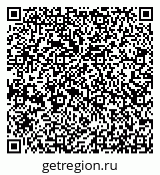 79066535912