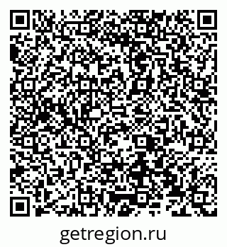 79066535913