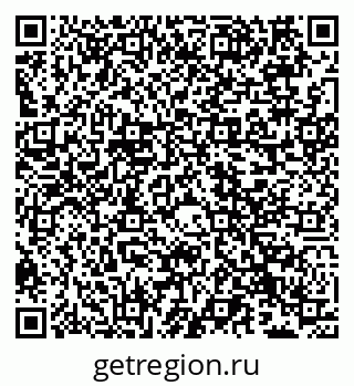 79066535915