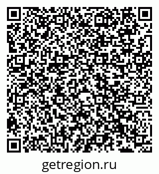 79066535918