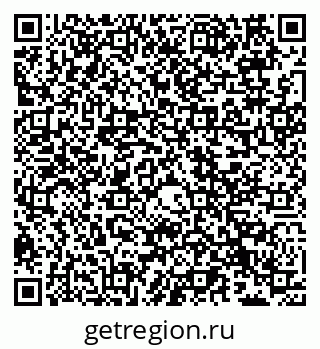 79066535919