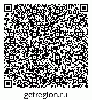79066535920
