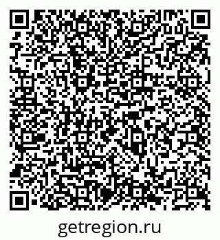 79066535922