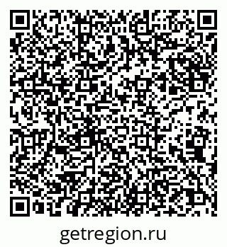 79066535923
