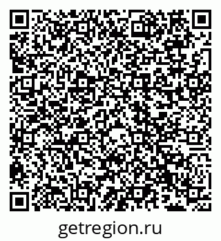 79066535927