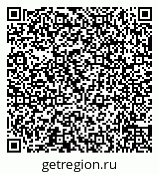 79066535928