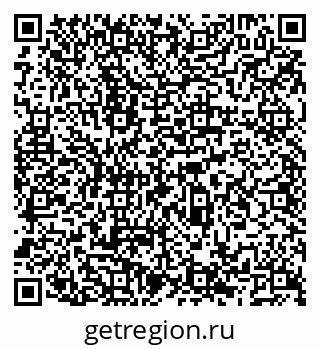 79066535930