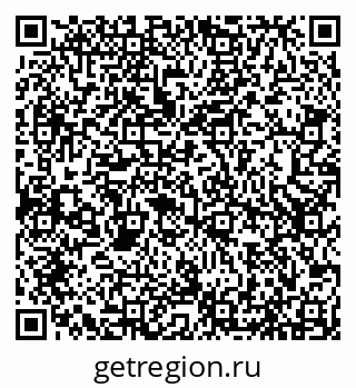 79066535935