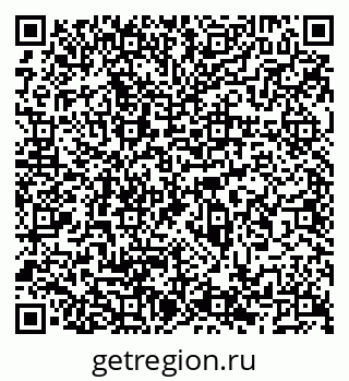 79066535938
