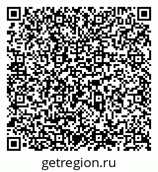 79066535939