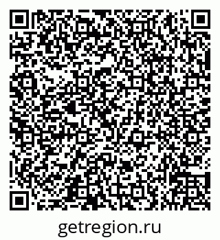 79066535940