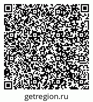 79066535941