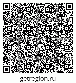 79066535942