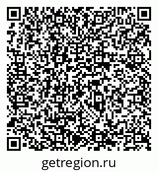 79066535946