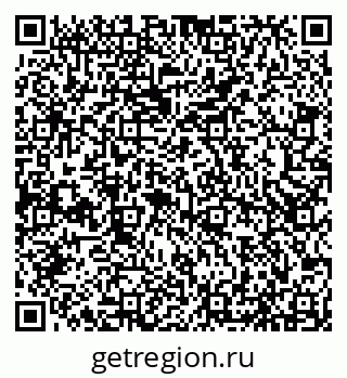 79066535947
