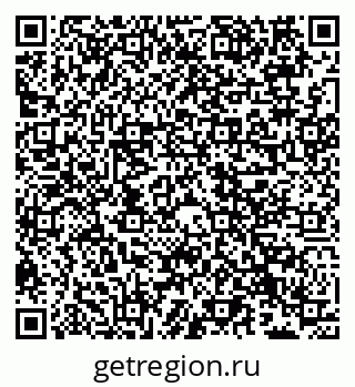 79066535949