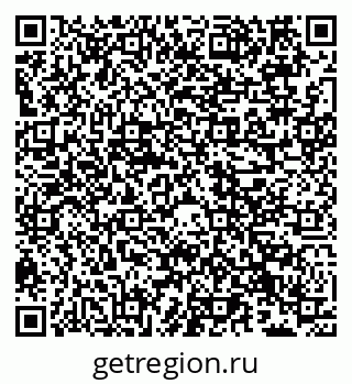 79066535954