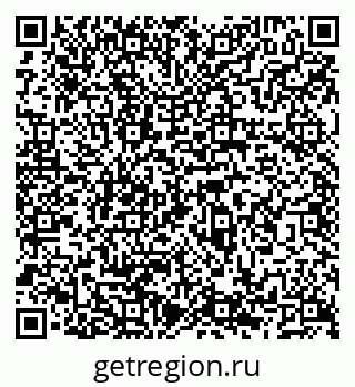 79066535955