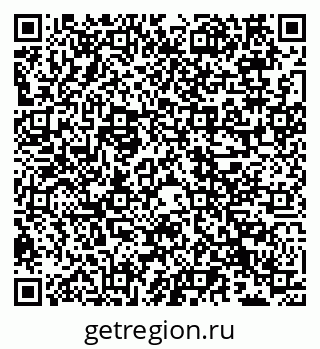 79066535956