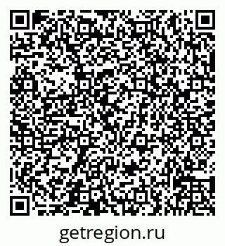 79066535959